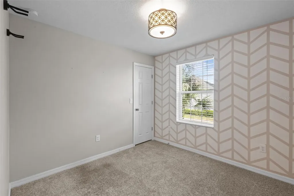 2542 Claymore Street Odessa FL 33556