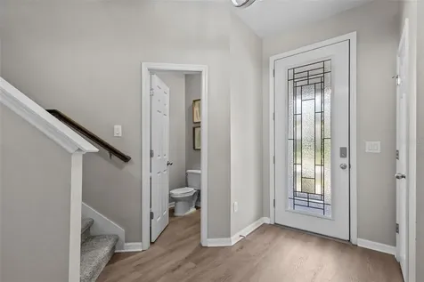 2542 Claymore Street Odessa FL 33556
