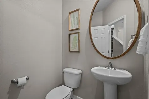 2542 Claymore Street Odessa FL 33556