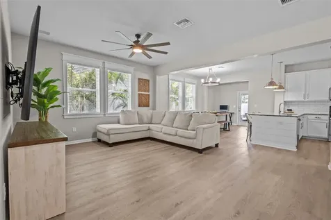 2542 Claymore Street Odessa FL 33556