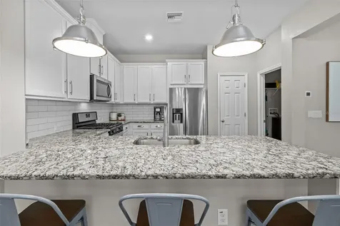 2542 Claymore Street Odessa FL 33556