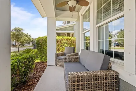 2542 Claymore Street Odessa FL 33556