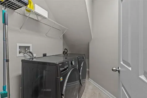 2542 Claymore Street Odessa FL 33556