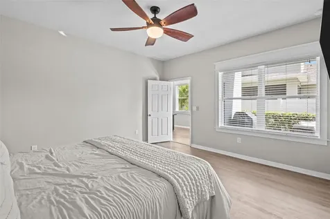 2542 Claymore Street Odessa FL 33556