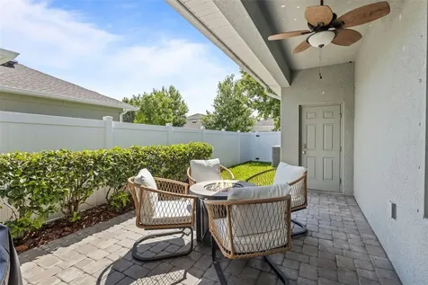 2542 Claymore Street Odessa FL 33556