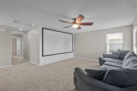 2542 Claymore Street Odessa FL 33556
