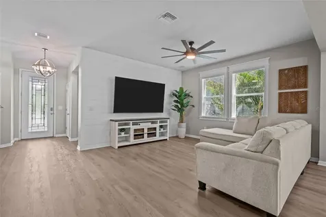 2542 Claymore Street Odessa FL 33556