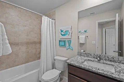 2542 Claymore Street Odessa FL 33556