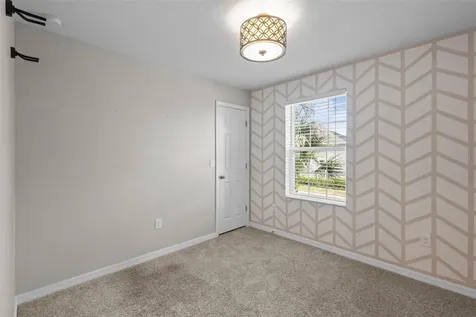 2542 Claymore Street Odessa FL 33556