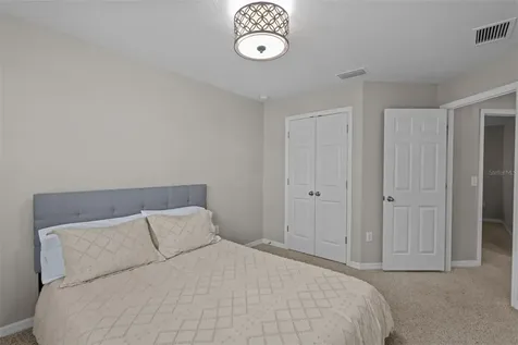 2542 Claymore Street Odessa FL 33556