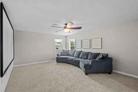 2542 Claymore Street Odessa FL 33556