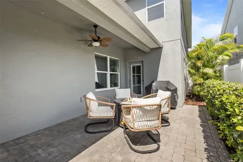 2542 Claymore Street Odessa FL 33556