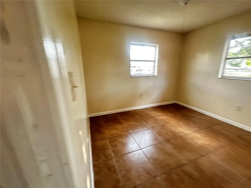 708 Bahia Circle Ocala FL 34472