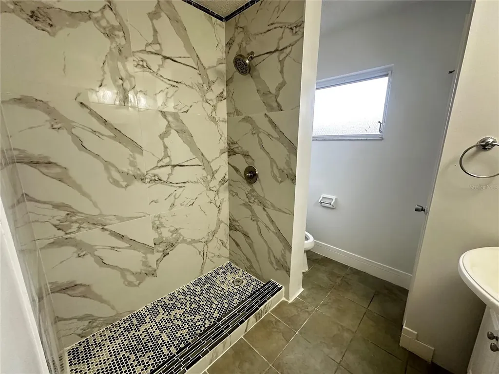708 Bahia Circle Ocala FL 34472