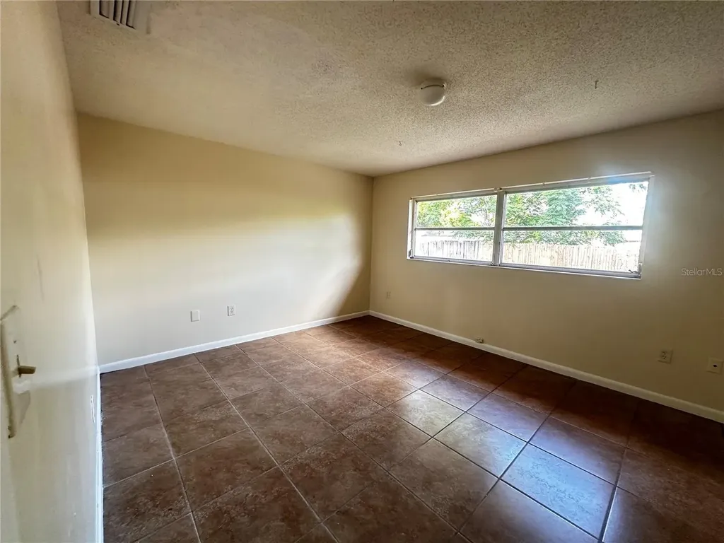 708 Bahia Circle Ocala FL 34472