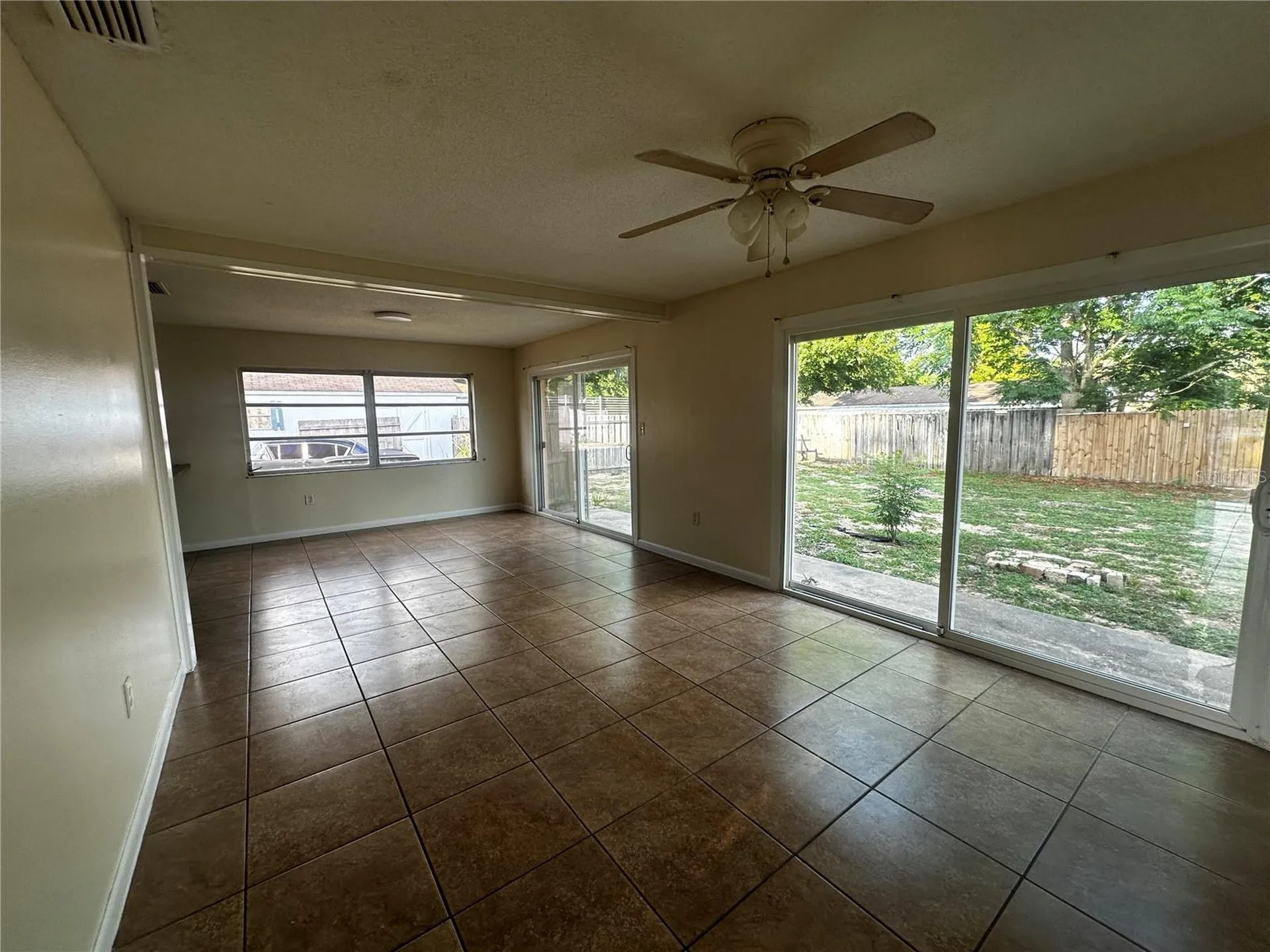 708 Bahia Circle Ocala FL 34472
