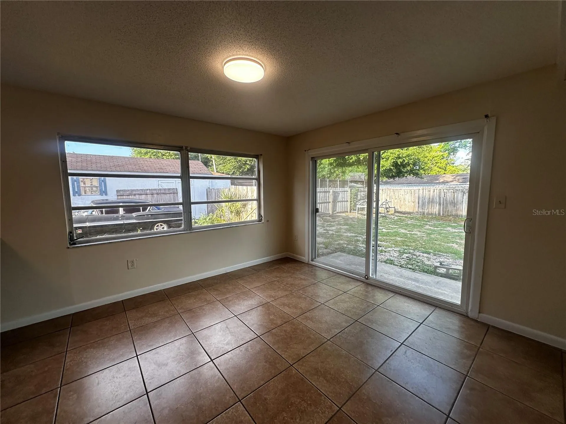 708 Bahia Circle Ocala FL 34472