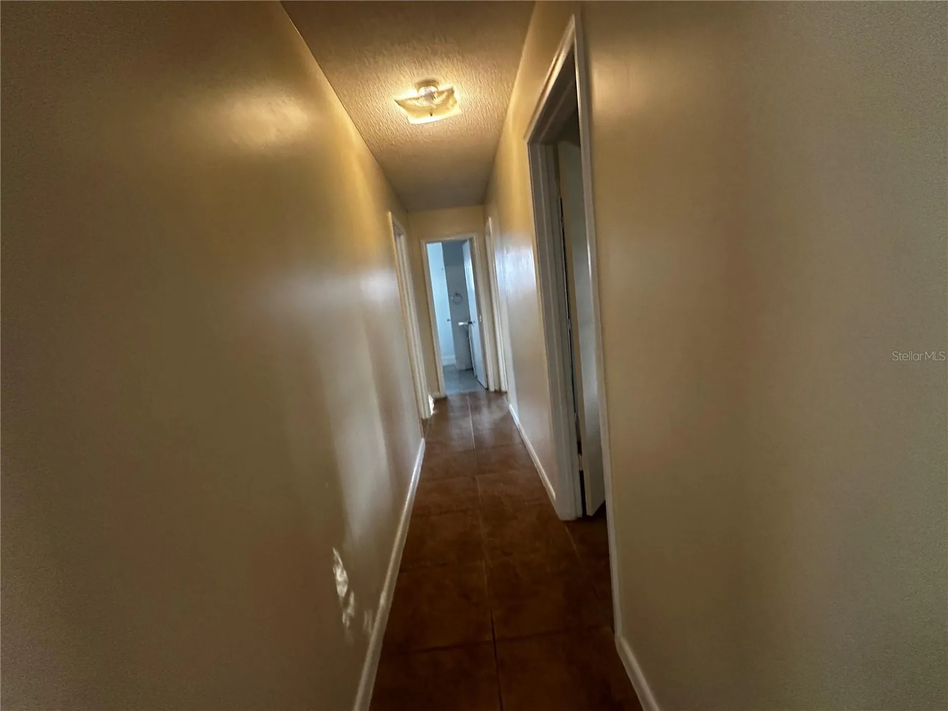708 Bahia Circle Ocala FL 34472
