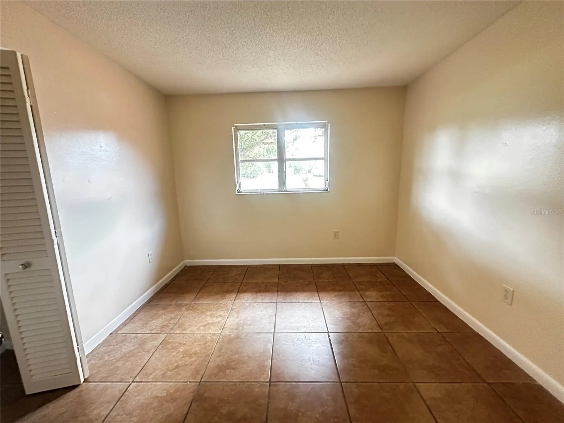 708 Bahia Circle Ocala FL 34472