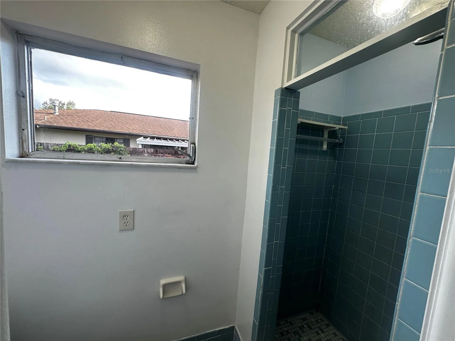 708 Bahia Circle Ocala FL 34472
