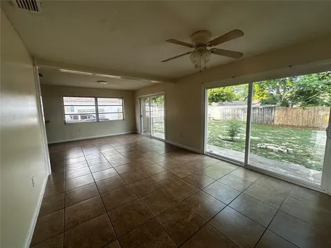 708 Bahia Circle Ocala FL 34472