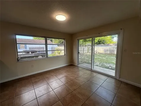 708 Bahia Circle Ocala FL 34472