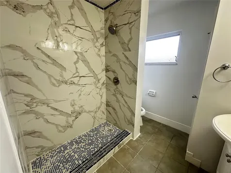 708 Bahia Circle Ocala FL 34472