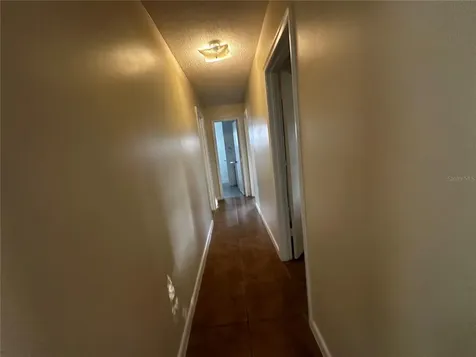 708 Bahia Circle Ocala FL 34472