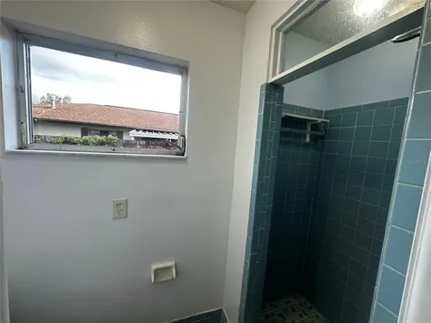 708 Bahia Circle Ocala FL 34472