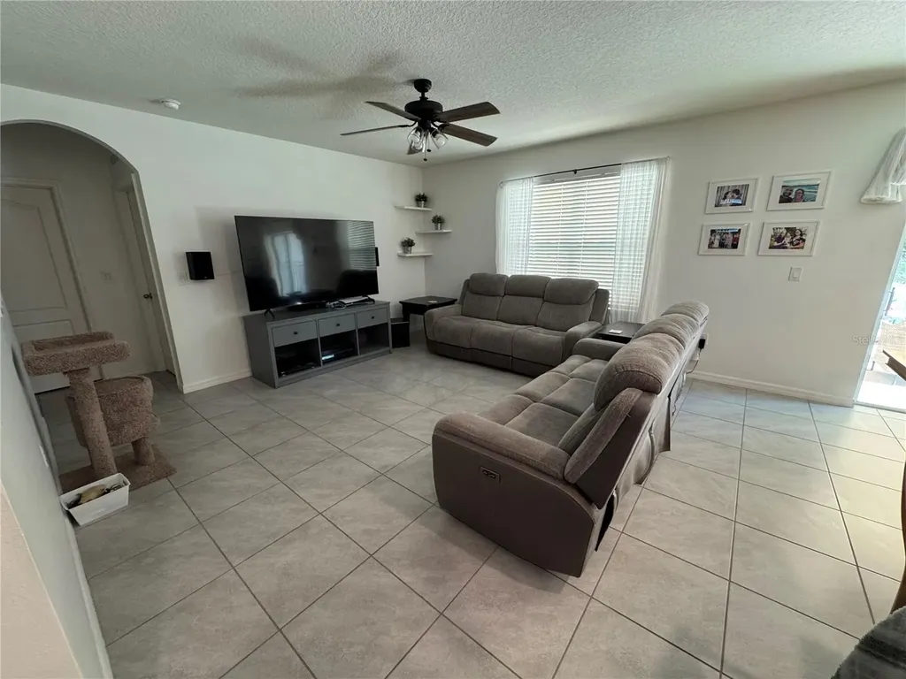 325 Charles Drive Deland FL 32724