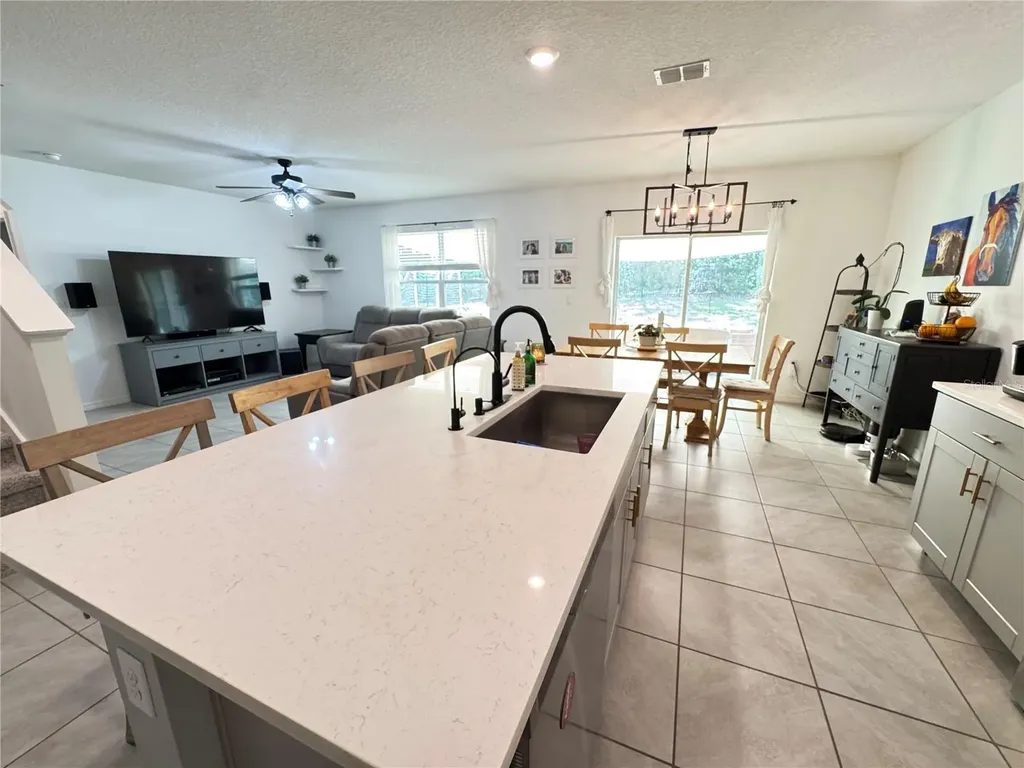 325 Charles Drive Deland FL 32724
