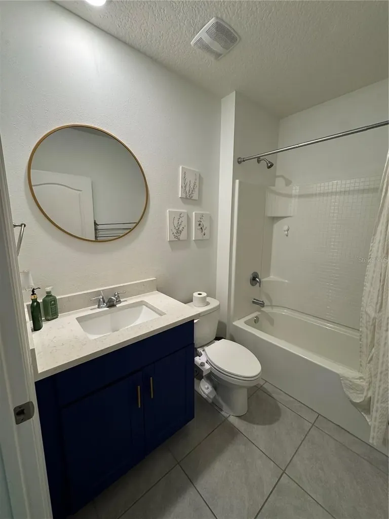 325 Charles Drive Deland FL 32724