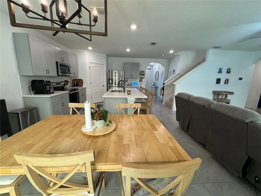 325 Charles Drive Deland FL 32724