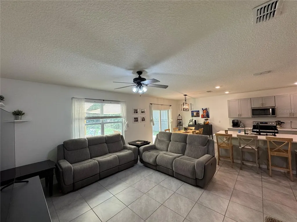 325 Charles Drive Deland FL 32724