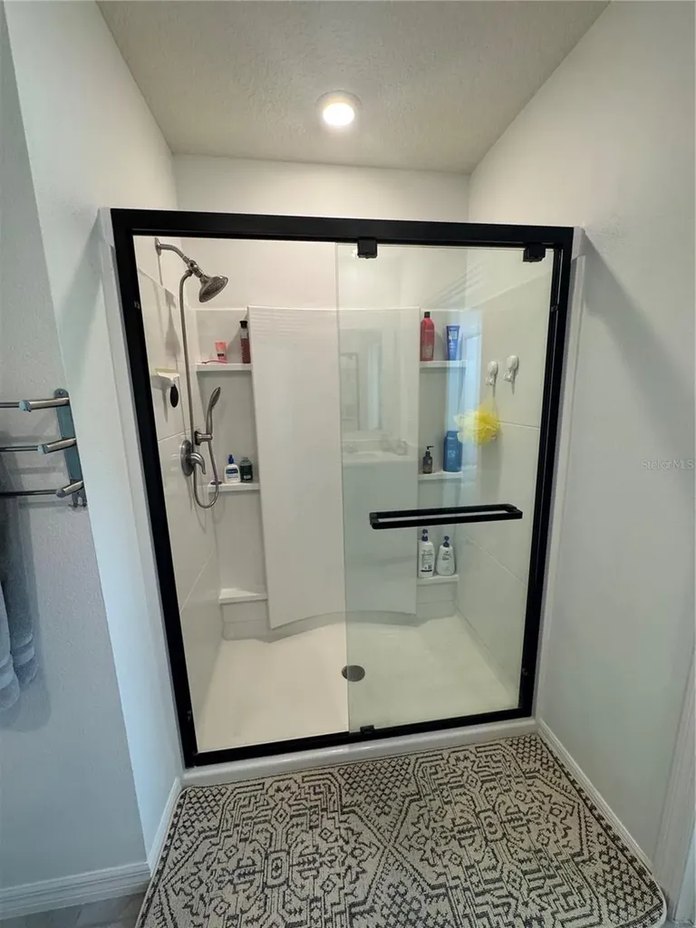 325 Charles Drive Deland FL 32724