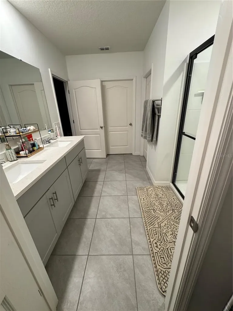 325 Charles Drive Deland FL 32724