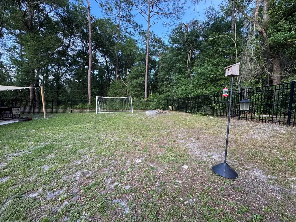325 Charles Drive Deland FL 32724