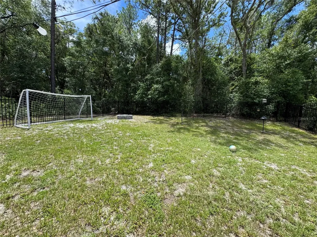 325 Charles Drive Deland FL 32724