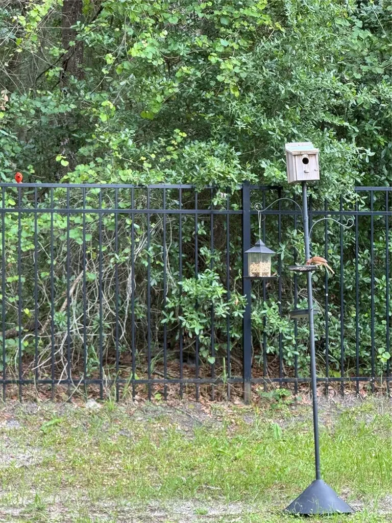 325 Charles Drive Deland FL 32724