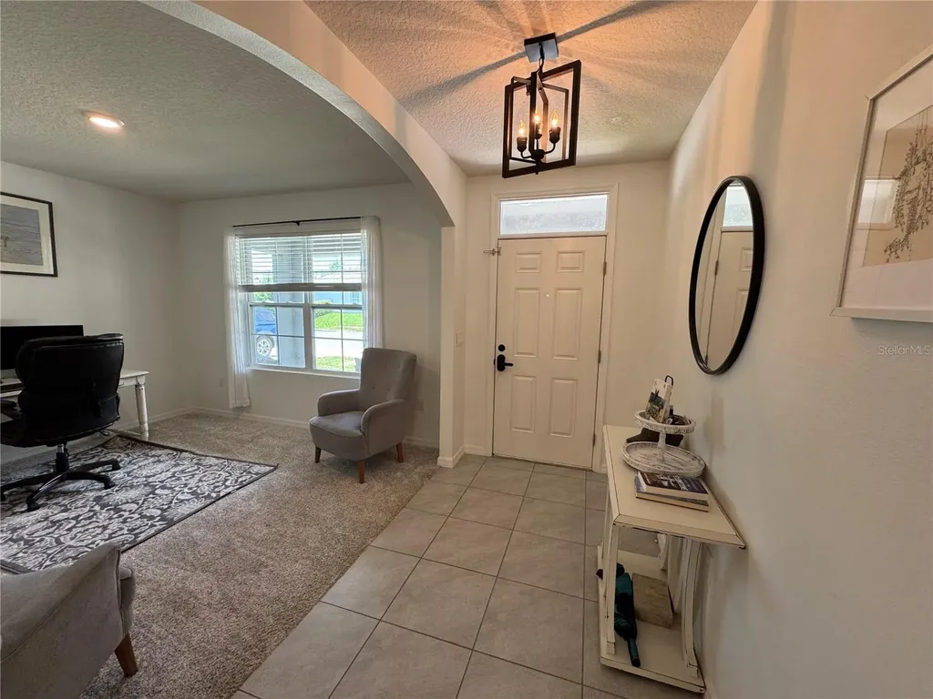 325 Charles Drive Deland FL 32724