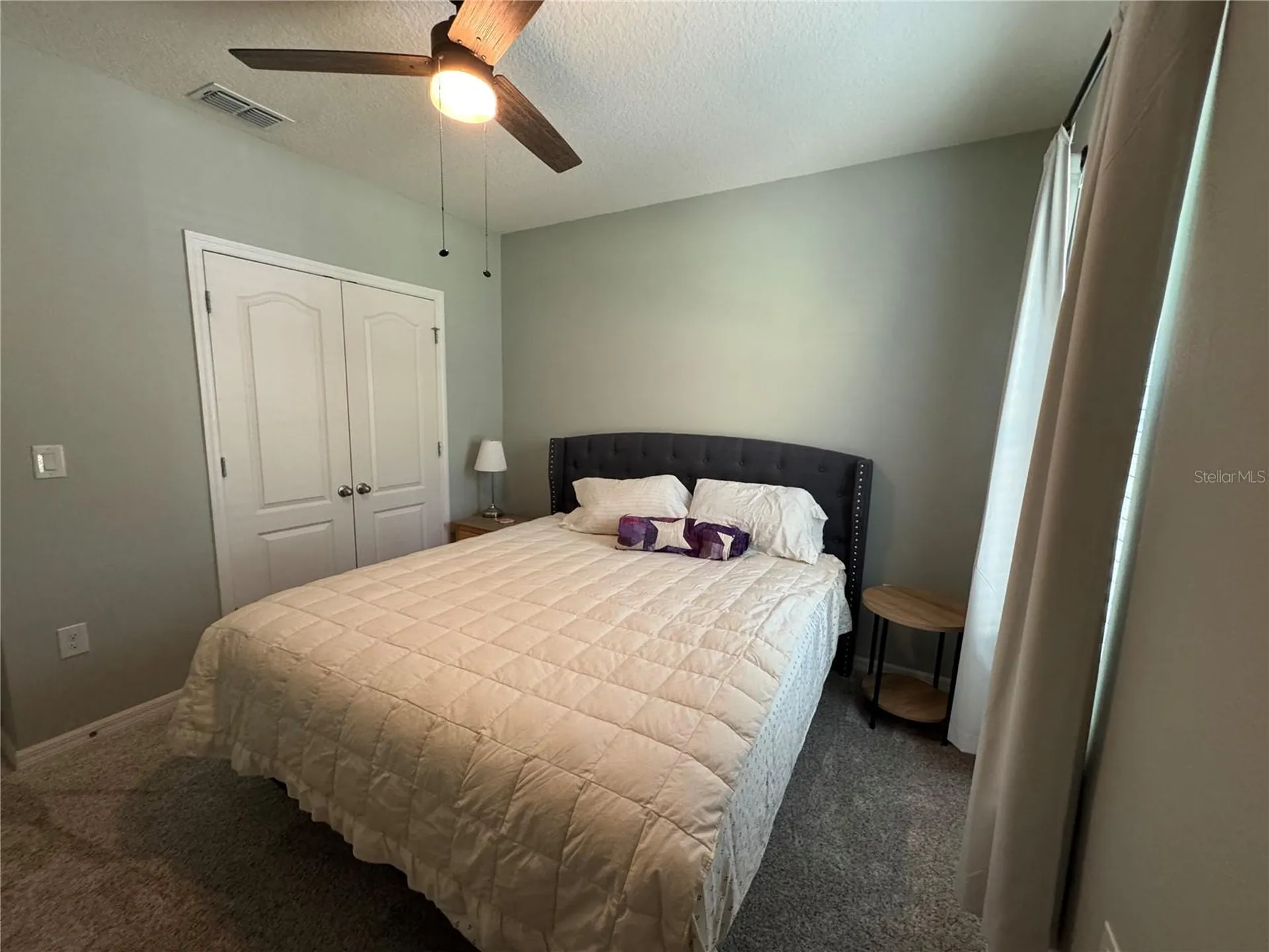 325 Charles Drive Deland FL 32724