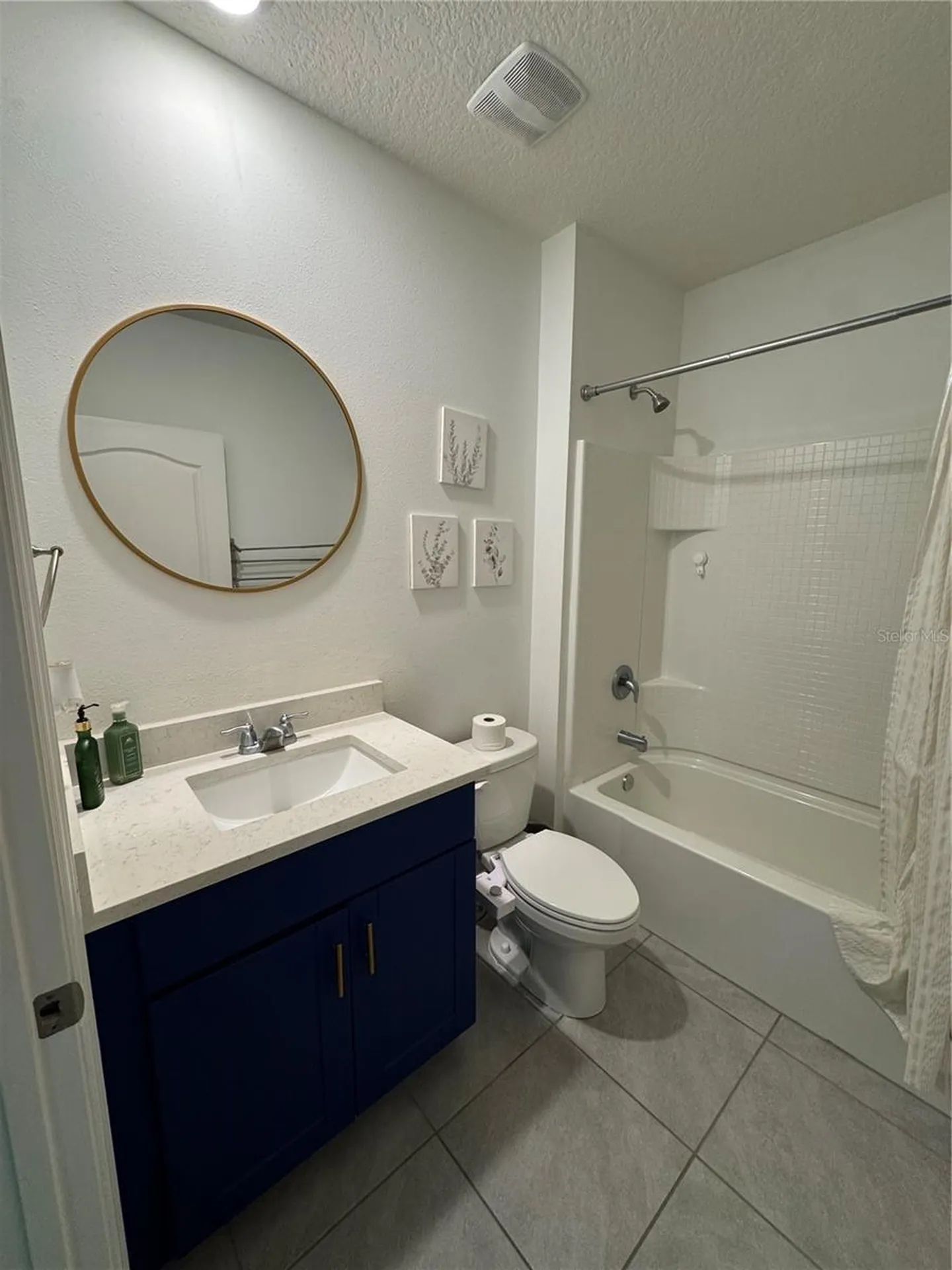 325 Charles Drive Deland FL 32724