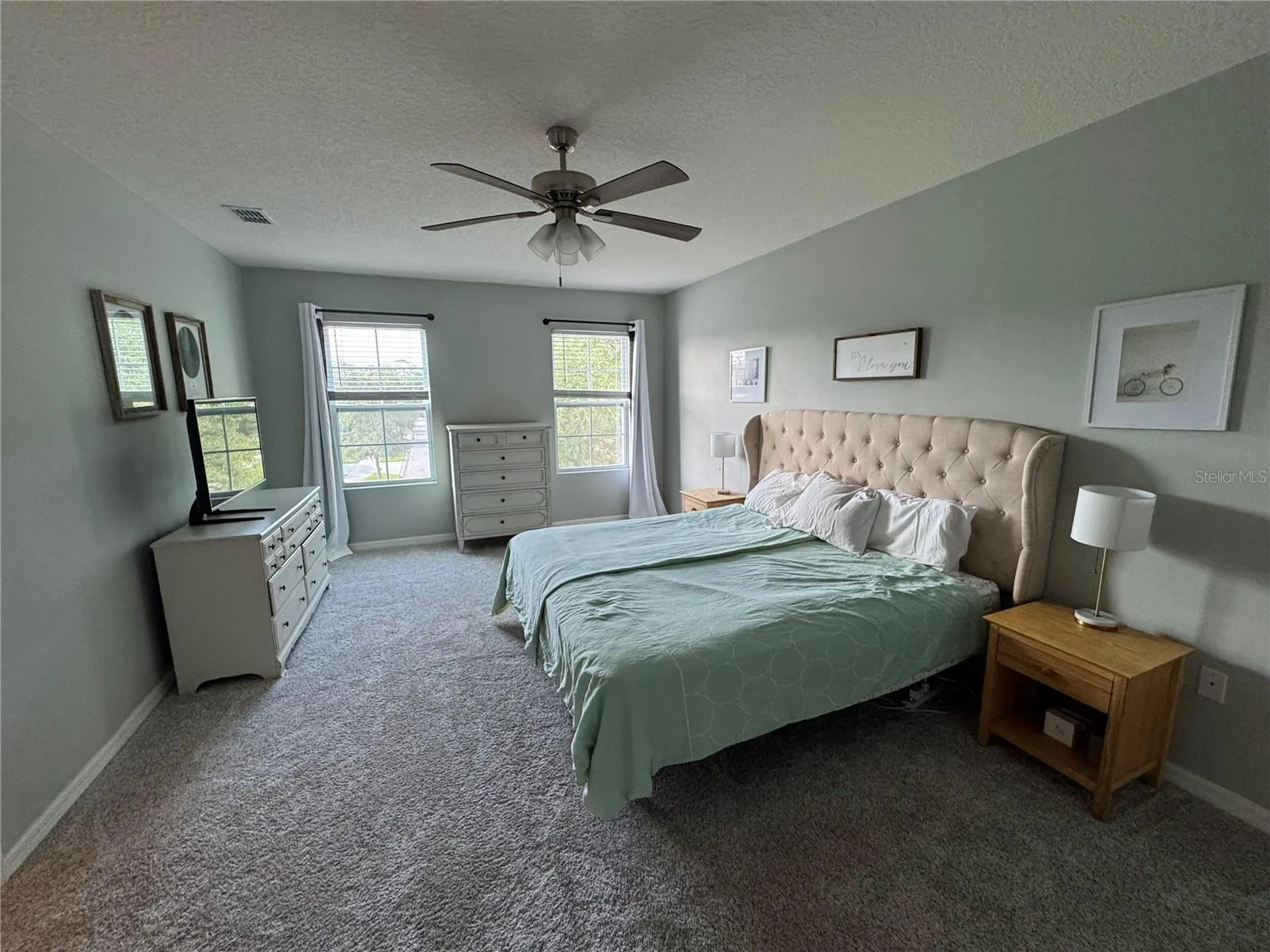 325 Charles Drive Deland FL 32724
