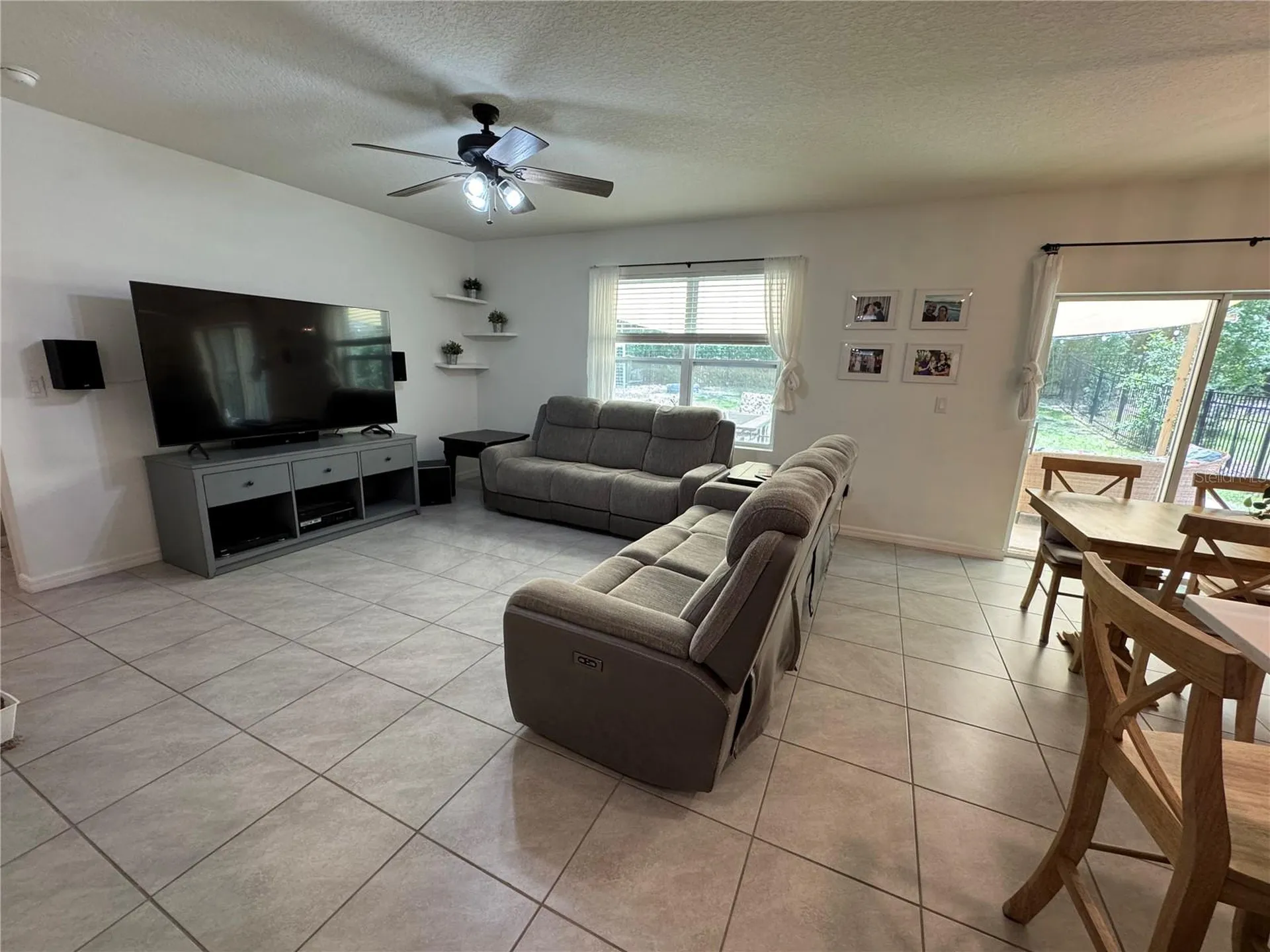 325 Charles Drive Deland FL 32724