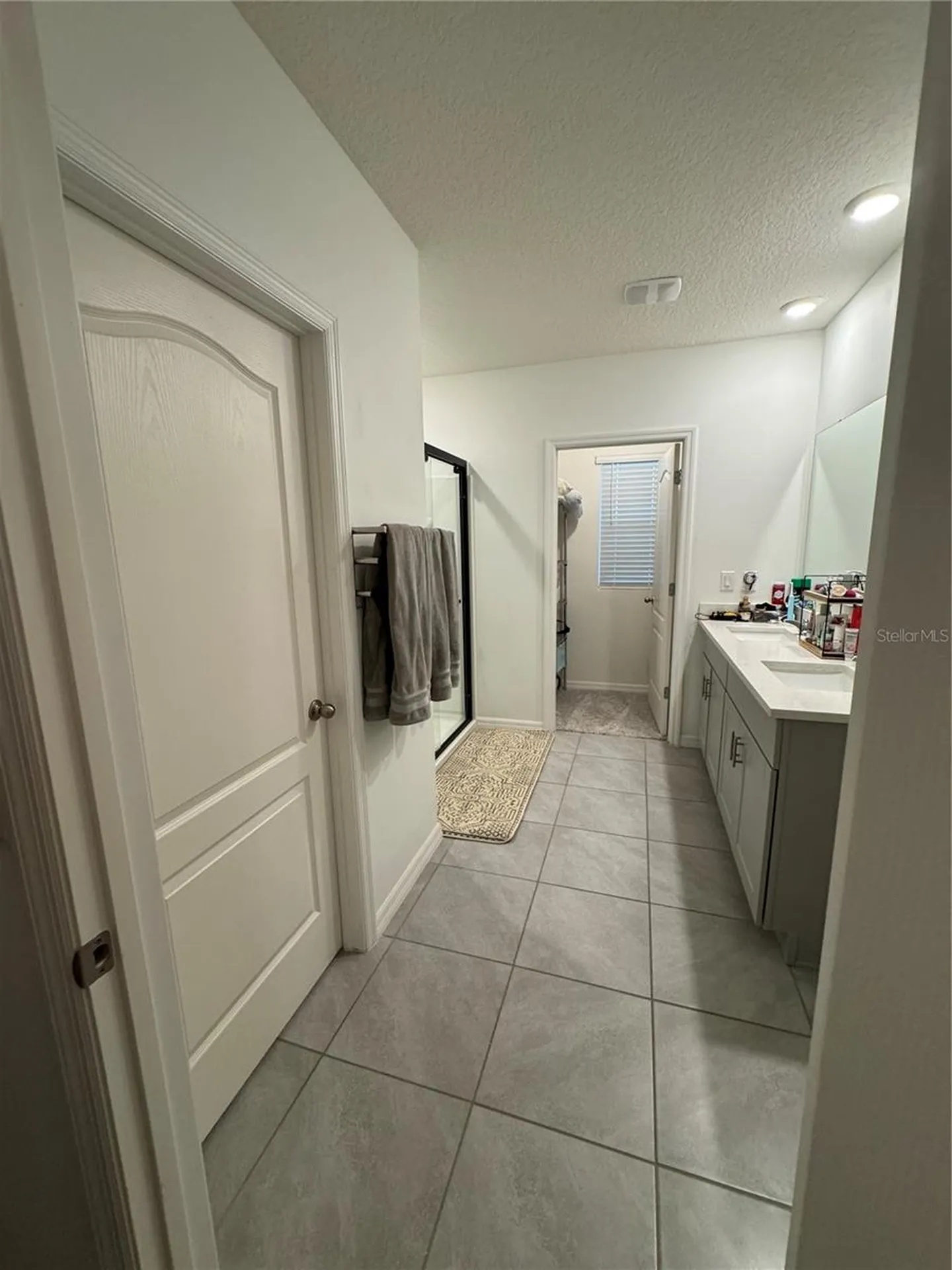 325 Charles Drive Deland FL 32724