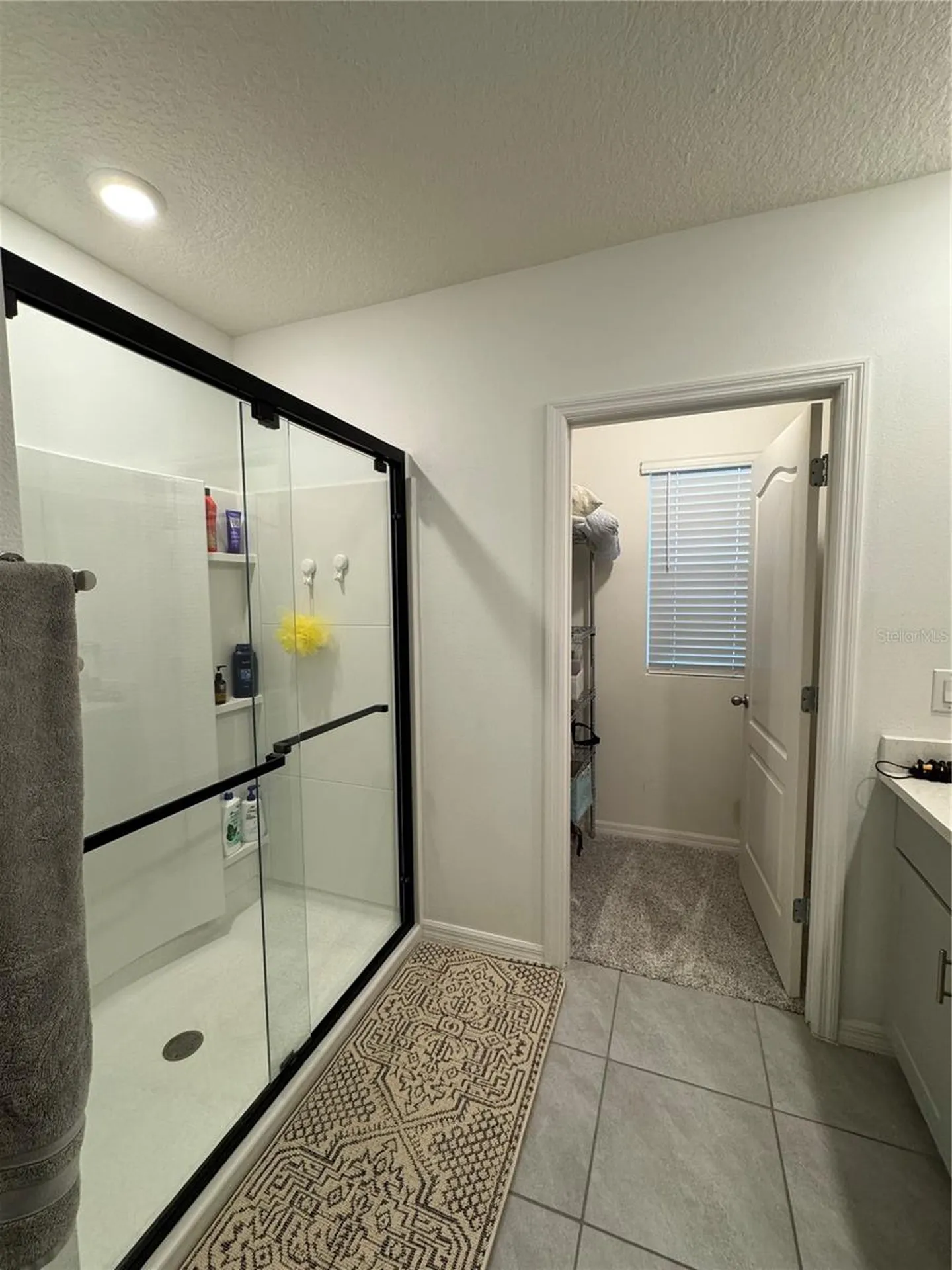 325 Charles Drive Deland FL 32724