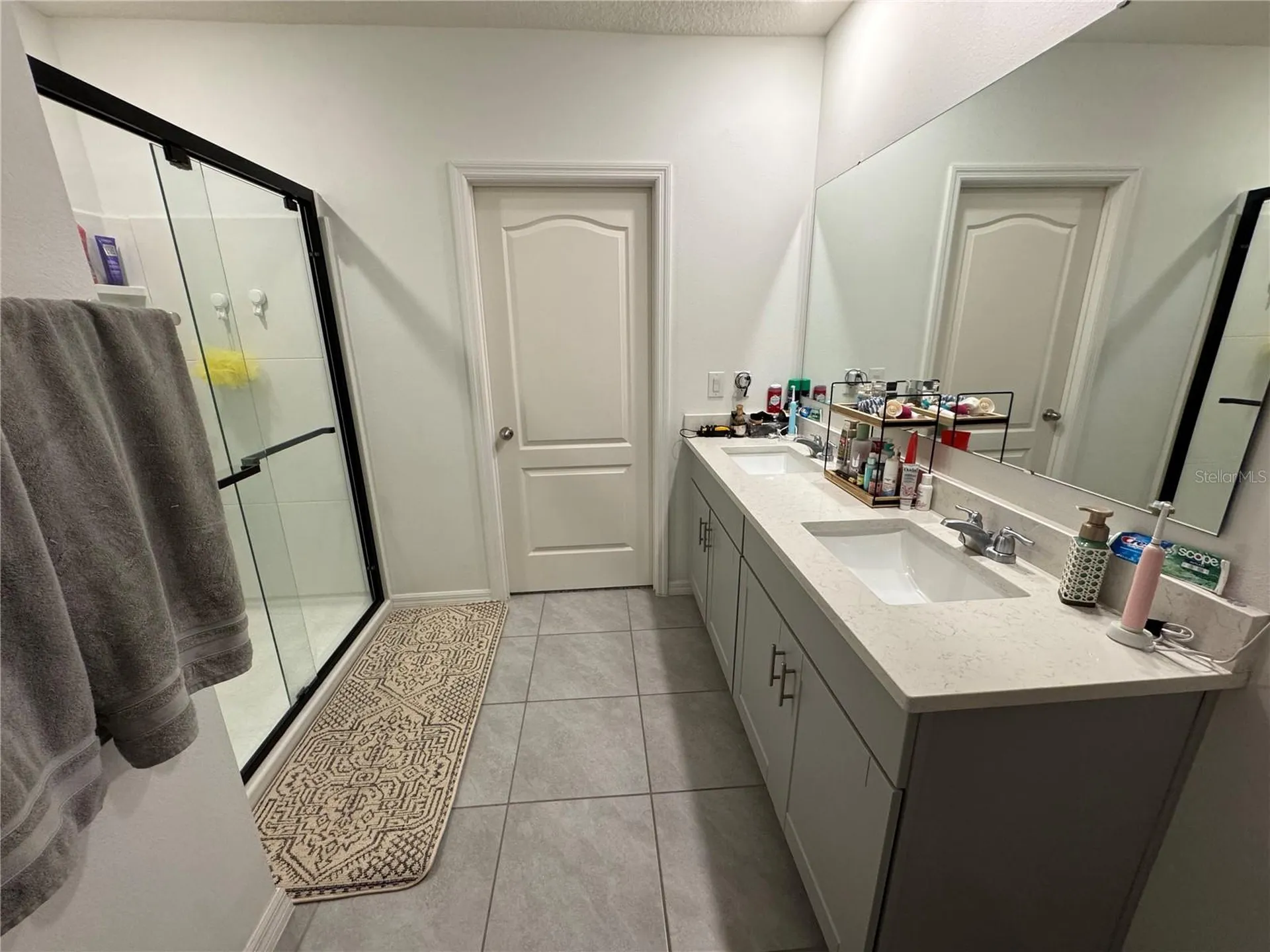 325 Charles Drive Deland FL 32724