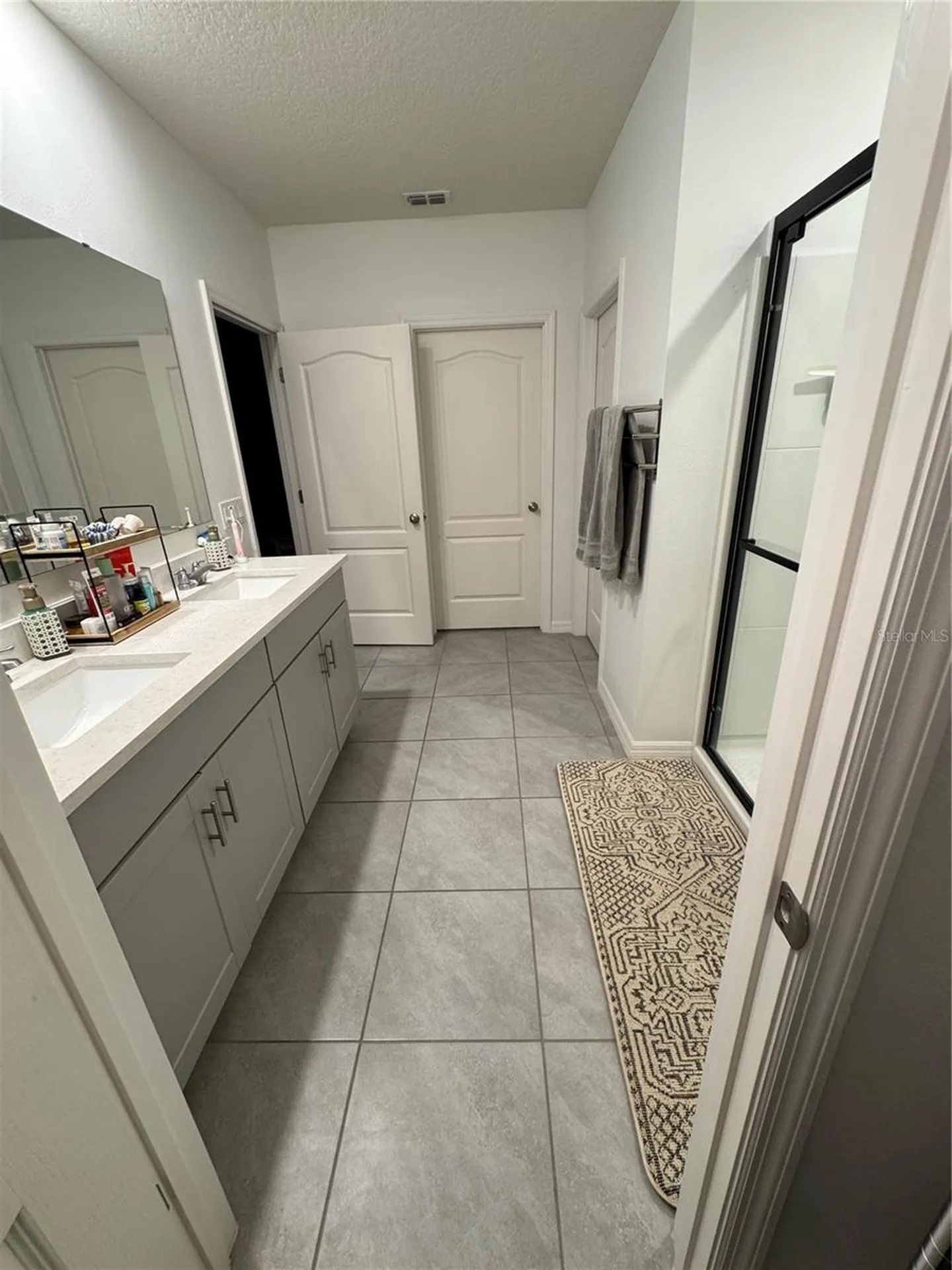 325 Charles Drive Deland FL 32724
