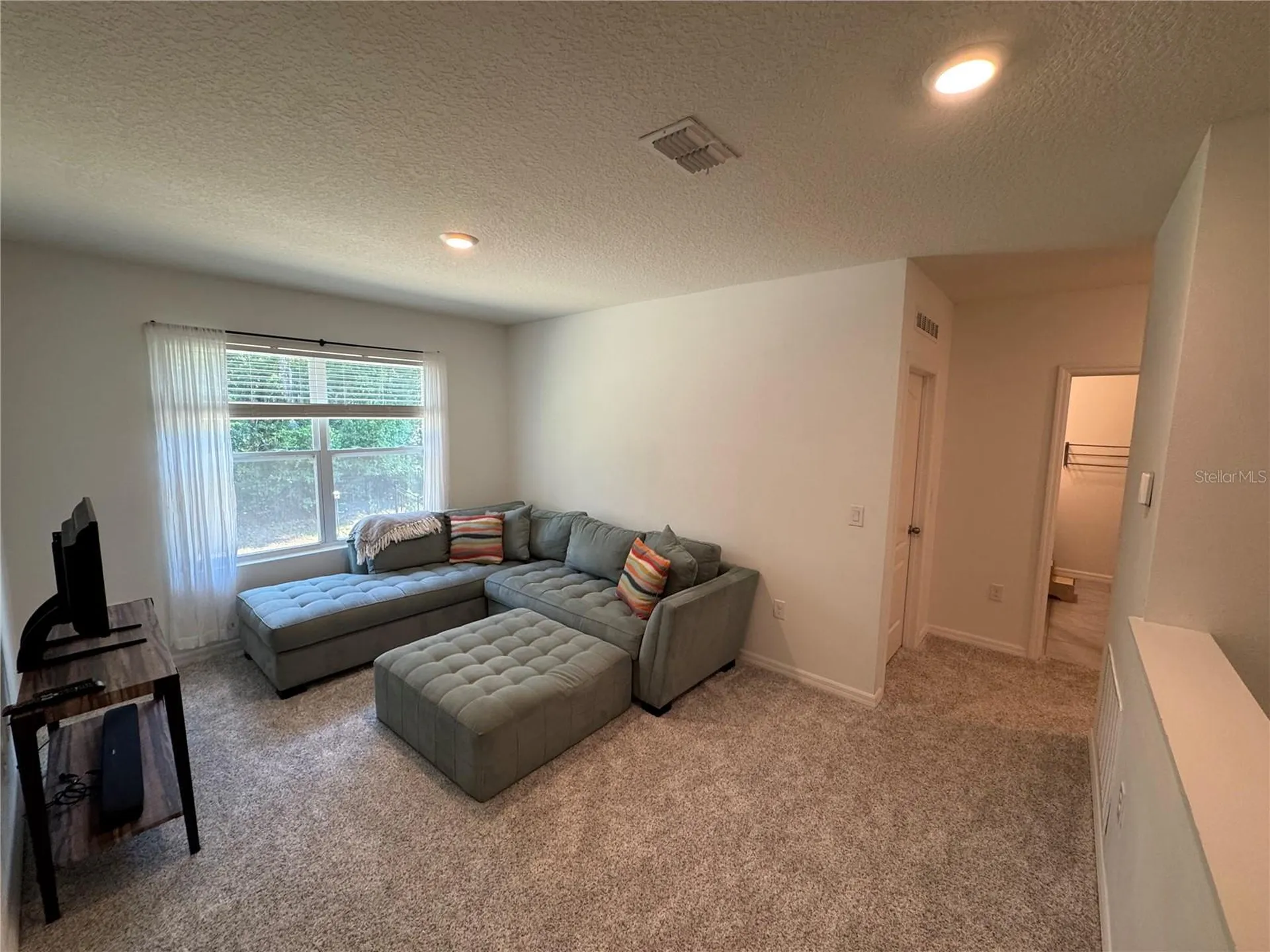 325 Charles Drive Deland FL 32724