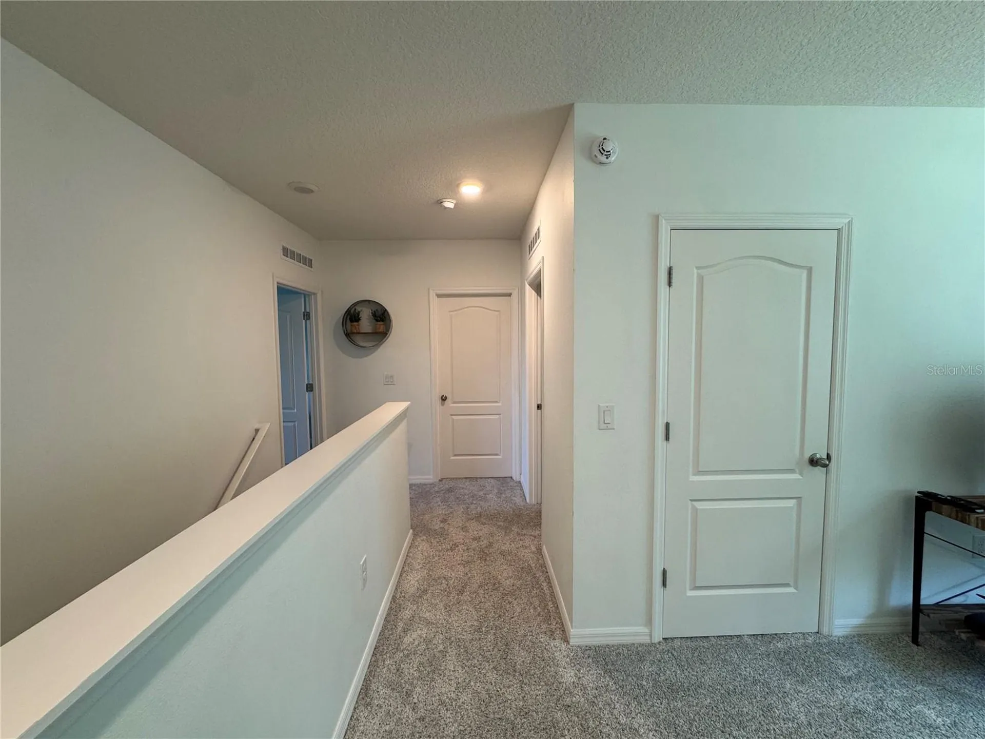 325 Charles Drive Deland FL 32724